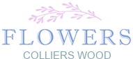 flowerdeliverycollierswood.co.uk